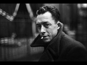 The Analysis of The Stranger by Albert Camus