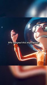 118K views · 1.6K reactions | Despicable Me #movie #movieclips #animation #trendingvideo | Marina McMahon | Facebook