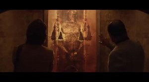 Watch The Case For Christ full movie with subtitles in 4320p 21:9