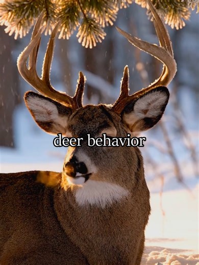 Master Shed Hunting with Game Search AI App