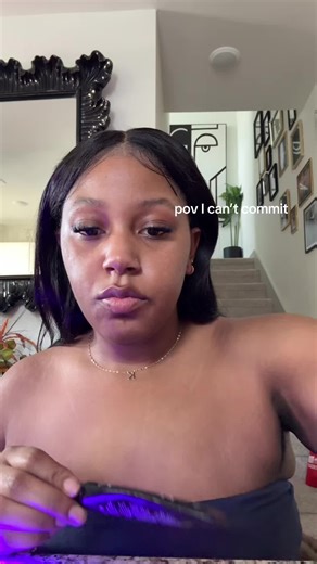 Exploring Fake Piercings: Risks and Realities