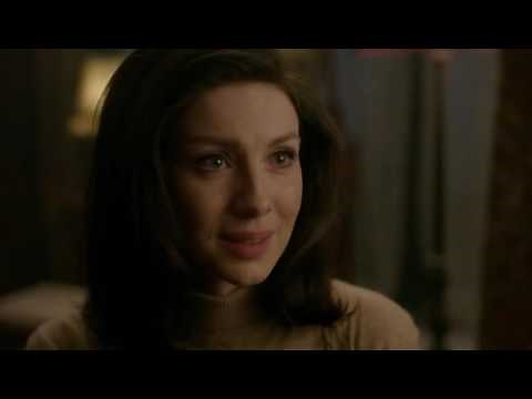 Outlander 213: i wanna know James Fraser