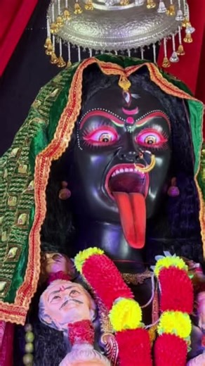 Mata Rani ka 3rd day kaisa laga #shorts #trending #bhakti