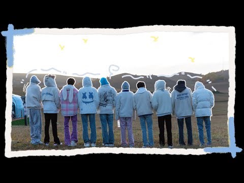 【TransForm Project】"Congratulations,you found the treasure!"-S2｜EP7 Looking for the Green Sea