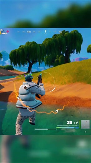 Killing Streamers in Fortnite #fortniteaimbot #fortnitehacks