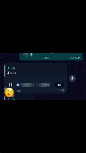 o mesak mk rona dt, hatun Tia Spiker” 🌧️udan hansa ne so*****ples Tan doggie wow Tia dt😮‍💨🥵🤣🤣🤣🤣💦 #tiktoktimorleste🇹🇱🐊foryoupage #fyppppppppppppppppppppppp