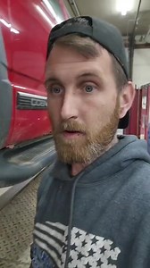 1.5M views · 10K reactions | This tool is awesome for more than bleeder screws | Michael Pfeffer | Facebook