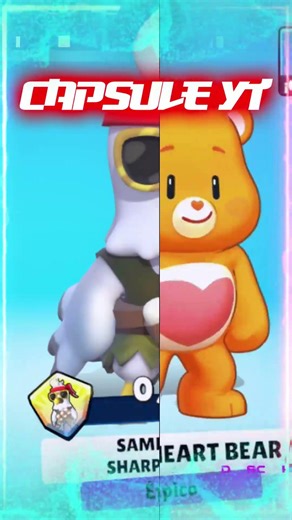 COMPLETA LA SKIN DE STUMBLE GUYS 2026 27 #stumbleguys