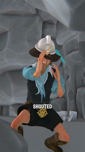 Why You Should Never Be An Arrogant Miner
