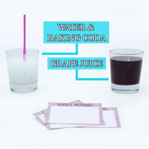 4M - KidzLabs - Kitchen Science