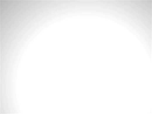 -::! 𐋏АБ𐌏Р 𐌏Т𐌺РЫТ ₊· ⁠⁠⁠⁠➳❥ ᥰᥙᥴᥲᴛь @SimButcher ᥙ᧘ᥙ @Xirikiq #flood #rge #fyp #recommendations #forsaken