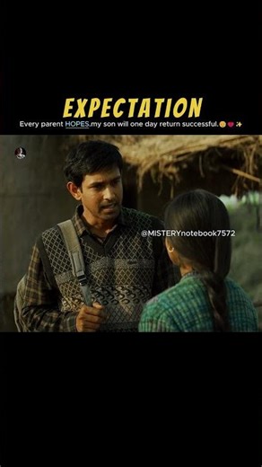 222/365 days neet 2026🔥💕.#neet #mbbs #aiims #doctormotivation #ytshorts #shorts #medicalentranceexam