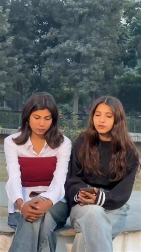 Exploring the Depths of Poetry and Audition Stories