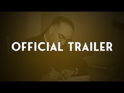 Heart of a Servant - The Father Flanagan Story | OFFICIAL TRAILER