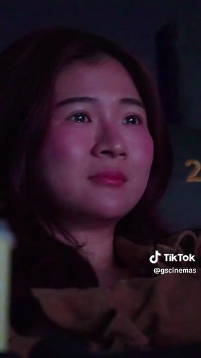 台湾最催泪电影《阳光女子合唱团》剧透