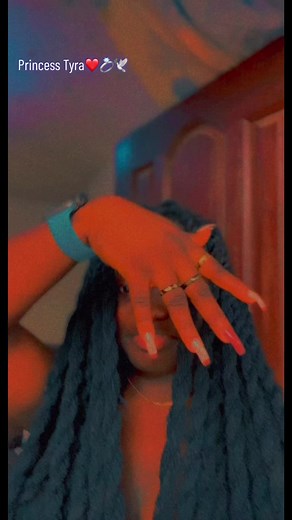 Comment with emoji 💋🤩#fypシ゚viral #fyp #answer