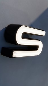 The Vauxhall GSE performance sub-Brand, descends from Vauxhall’s pioneering motorsport heritage and is ready to thrill.​ The Vauxhall Mokka GSE is on sale now, and is our fastest-ever all-electric car, delivering 282HP, with electrifying acceleration of 0-62mph in just 5.9 seconds. Bringing OMG moments to your everyday life! | Vauxhall