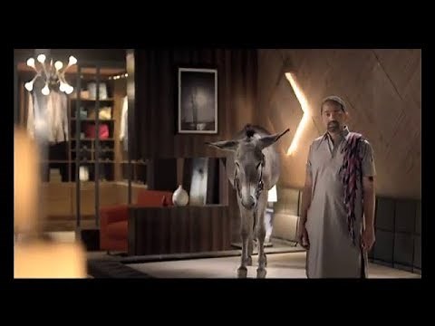 Top 10 Ufone Pakistan Funny and Creative ads Commercials 2018 Part 5