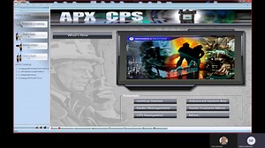 How to Reprogram Motorola APX Series Radios with APX CPS Software