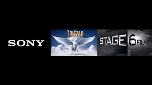 12K views · 58 reactions | From Executive Producer @SelenaGomez, watch the final trailer for @The Broken Hearts Gallery! Opening at AMC Theaters this Friday. Get tickets now: https://amc.film/35fSHxE | AMC Theatres | Facebook