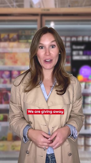 Maximize Your Savings with Scene Points for Groceries