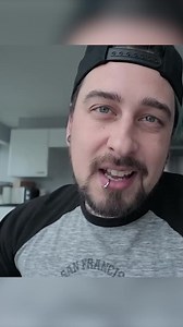 🔍 Understanding Asperger's: Unveiling the Spectrum 🌈 Asperger's Syndrome is a unique part of the beautiful autism spectrum, and it's essential to shed light on its diverse symptoms. From social challenges to intense focus, it's a journey of discovery and acceptance. 🌟 🧠 Sensory Sensitivity: The world can be an overwhelming place, but we navigate it with resilience. 🌆 💬 Difficulty in Social Interaction: Connecting can be a puzzle, but our connections are deeply genuine. 👥 🤖 Repetitive Beh