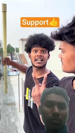 sarkari hospital mein Ilaaj karna hai Suraj comedy video #explorepage #funny #funnycomment #viral