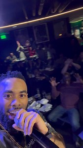 13K views · 403 reactions | Tonight was crazy!  Thank you Charlotte, NC for another SOLD OUT show! Thank you @middlecjazz for having us! ⚡⚡⚡⚡#JrodSullivan #The4KornersSuperGroup #Jazz #Fusion #GotPocket #Charlotte | Jerrod J-rod Sullivan | Facebook