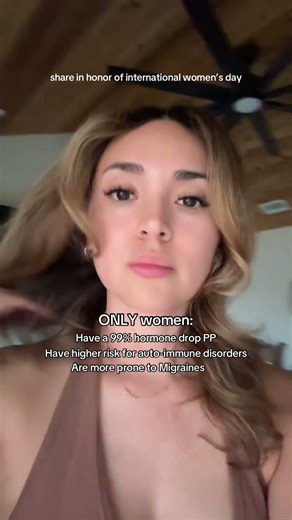 Gangsta shi if you ask me🤷🏻‍♀️Share with your favorite mamacita never back down🫶🏼#trending