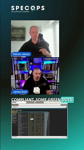 Specops Password Auditor: Free Password Audit Tool