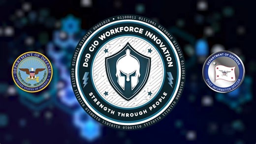 CIO - Cyber Workforce Overview