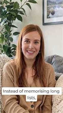 Learn a Language You Can Actually Use with BrixBloks