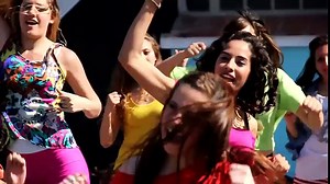 Despacito - Luis Fonsi ft. Daddy Yankee - Dance Cover... 