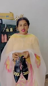 823K views · 10K reactions | My Footwear collection  | Prabh deol | Facebook