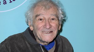 Jacques Rozier a murit. Cineastul era considerat drept ultima figură a „Noului Val” din cinematografia franceză - Știrile ProTV