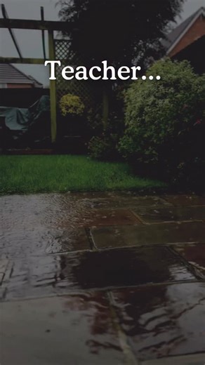 4.4K views · 5.5K reactions | As teachers, we often feel like we just...