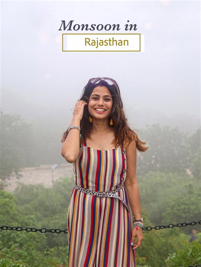 Agonda Beach Goa my favorite spot to swim and relax