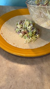 You’ve seen me use this food chopper before, and I’m still obsessed!...