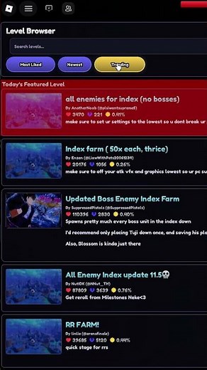 INSANE BUFFS to Daily Rewards in Anime Vanguards!