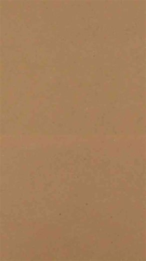 Easy DIY 3 Ingredient Puffy Paint Recipe