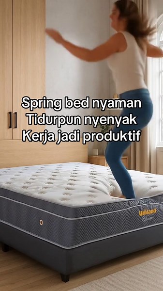 nimas (@nimas9355)’s videos with A calm and warm healing song inspired by the farm - Akito orchestra