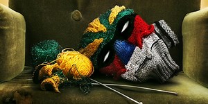 Lo chiamavano Jeeg Robot: secondo teaser del film con Claudio Santamaria