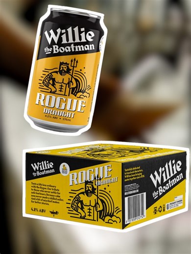 Australia’s best beers in 2023