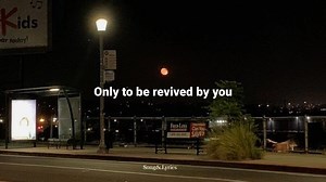 10K views · 332 reactions | Your Song | 홎홤홣활 & 홇홮홧홞환홨. | Facebook