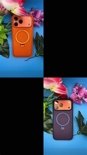 You found the perfect case for $10.99 😍 Magnetic Ring ✔️ Premium Look ✔️ FREE Shipping ✔️ Grab yours before we sell out! 🔥 #PhoneCase #MagneticCase #RingCase #iPhoneAccessories #technology