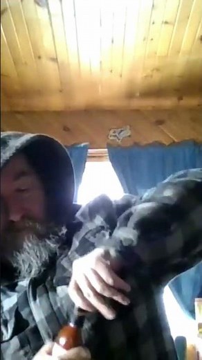 Struggling with his Sauce #funny #memes #comedy #sauce #struggling #ytp #ytshorts #youtubeshorts