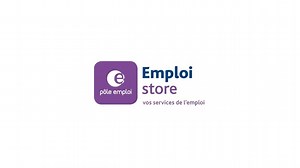 1.8K views · 18 reactions | Vous avez besoin d’outils pour...