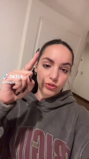 Airbnb Tour en Buenos Aires: Descubre tu Alojamiento Ideal