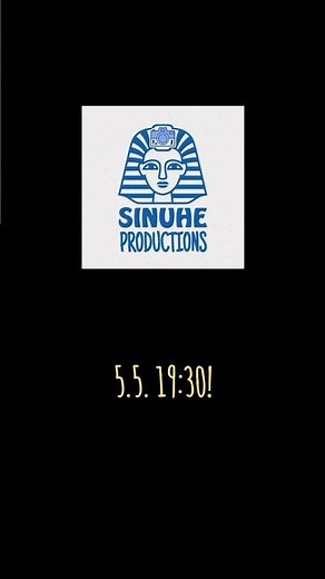 Salatut Elämät (1999-2013) - Teaser 4
