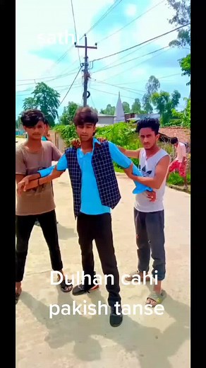 @roshan raj. Dance (@roshan_raj3x)’s videos with original sound - Bhojpuriyaactors🎼
